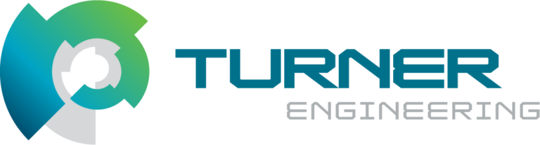 turner-logo